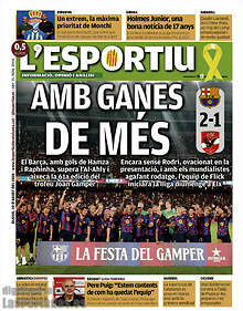 Periodico El9