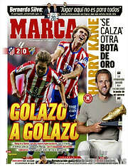 /Marca