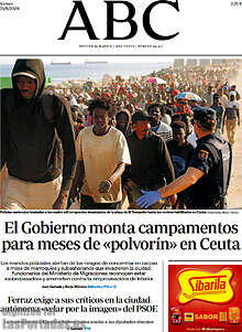 Periodico ABC