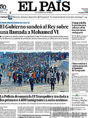 /El País