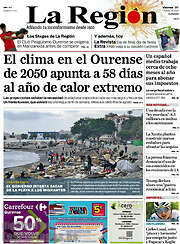 /La Región