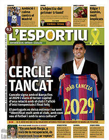 Periodico El9