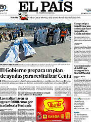 /El País