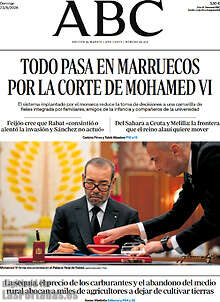 Periodico ABC