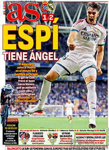 Periodico AS