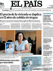 /El País