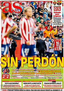 Periodico AS