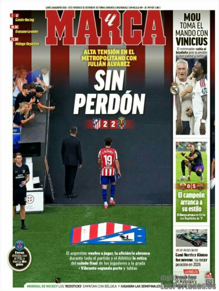 Marca