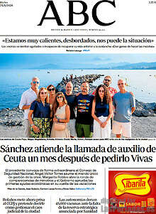 Periodico ABC