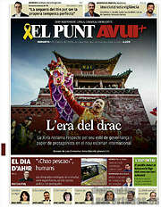 /El Punt