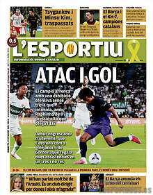 Periodico El9