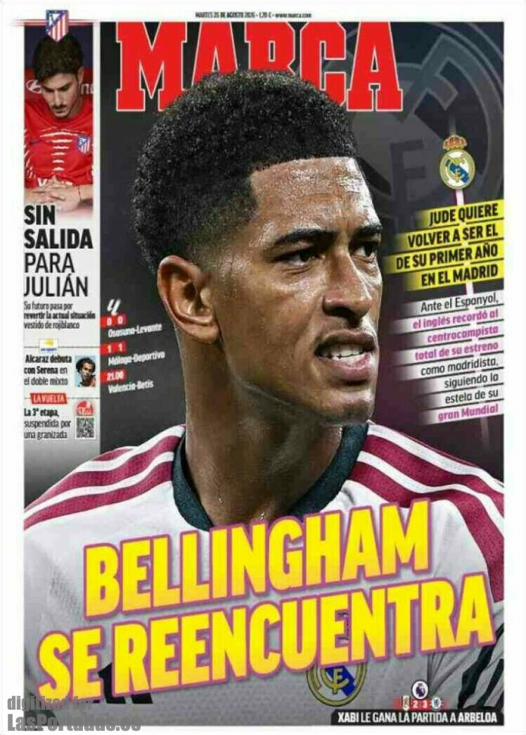 Marca