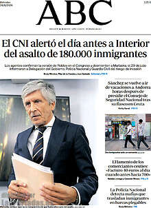 Periodico ABC