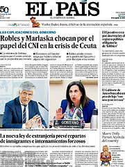 /El País