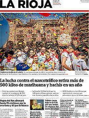 /La Rioja