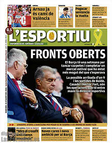 Periodico El9