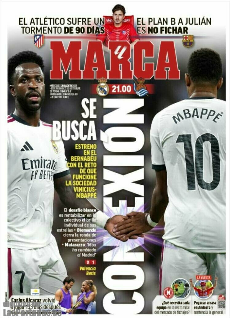 Marca