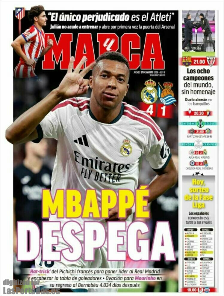 Marca