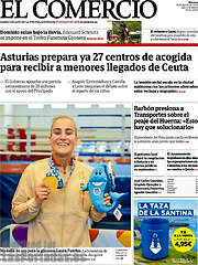 /El Comercio