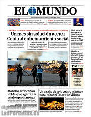 /El Mundo