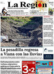 /La Región