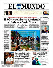/El Mundo