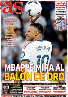 Periodico AS