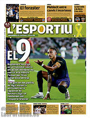 /El9
