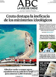 /La Voz de Cádiz