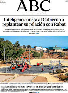 Periodico ABC
