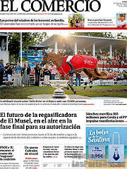 /El Comercio