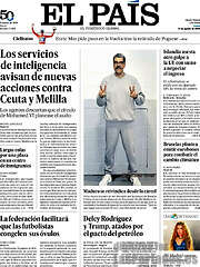 /El País