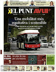 /El Punt