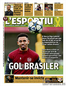 Periodico El9