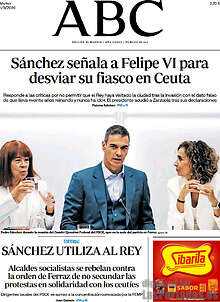 Periodico ABC