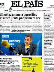 /El País
