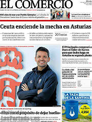 /El Comercio
