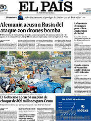/El País