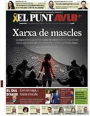 /El Punt