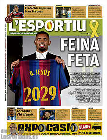 Periodico El9