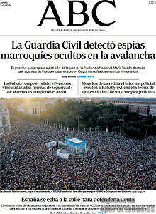 Periodico ABC