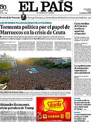 /El País