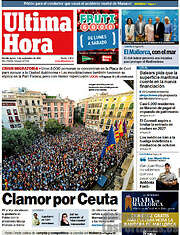 /Última Hora