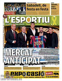 Periodico El9