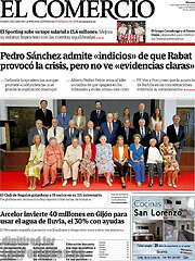 /El Comercio