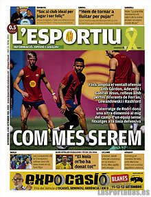 Periodico El9
