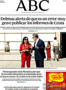 Periodico ABC