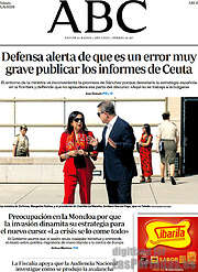 /ABC