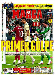 /Marca