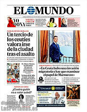 /El Mundo